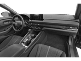 2024 Honda Accord - Preview 16
