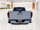 2026 GMC Sierra - Preview 8