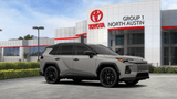 2026 Toyota RAV4 - Preview 14