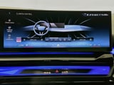 2026 BMW i5 - Preview 14