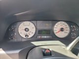 2007 Ford F-350 - Preview 11