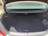 2017 Genesis G90 - Preview 11