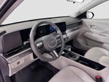 2027 Hyundai Kona - Preview 9