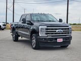 2024 Ford F-250 - Preview 3