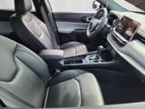 2025 Jeep Compass - Preview 15
