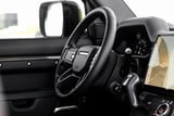 2026 Land Rover Defender - Preview 12