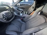 2023 Chevrolet Corvette - Preview 5