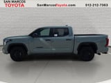 2026 Toyota Tundra - Preview 8