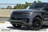 2026 Land Rover Range Rover Sport - Preview 3