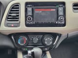 2020 Honda HR-V - Preview 15