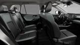 2026 Toyota RAV4 - Preview 7
