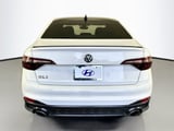 2022 Volkswagen Jetta GLI - Preview 6