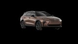 2026 Toyota Crown Signia - Preview 15
