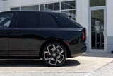 2027 Rolls-Royce Cullinan - Preview 14