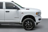 2022 Ram 3500 - Preview 5