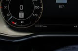2026 Jaguar F-PACE - Preview 15