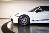 2026 Porsche 911 - Preview 11
