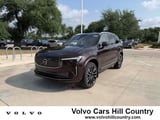 2026 Volvo XC90 - Preview 2
