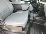 2023 Ford F-150 - Preview 14