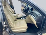 2014 Acura ILX - Preview 11