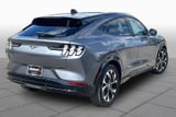 2023 Ford Mustang - Preview 15