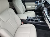 2026 Kia Sorento - Preview 12