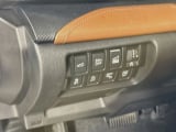 2021 Subaru Forester - Preview 10