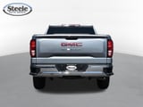 2026 GMC Sierra 1500 - Preview 6