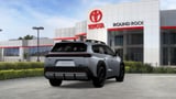 2026 Toyota bZ Woodland - Preview 9