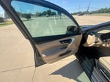 2016 Nissan Altima - Preview 8