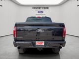 2026 Ford F-150 - Preview 4