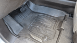 2021 GMC Yukon - Preview 13