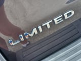 2023 Ford Expedition - Preview 13