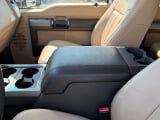 2016 Ford F-250 - Preview 9
