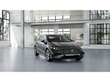 2027 Mercedes-Benz CLA - Preview 9