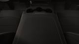 2027 Ram 2500 - Preview 4