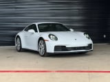 2025 Porsche 911 - Preview 12