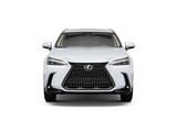 2026 Lexus NX - Preview 5