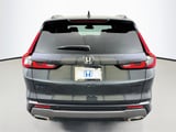 2027 Honda CR-V - Preview 6