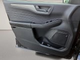 2025 Ford Escape - Preview 15
