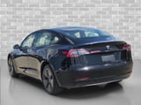 2023 Tesla Model 3 - Preview 7