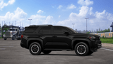 2026 Toyota 4runner - Preview 15