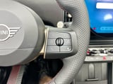 2026 MINI Hardtop - Preview 12