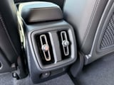 2026 Volvo XC40 - Preview 14