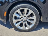 2023 Buick Envision - Preview 10