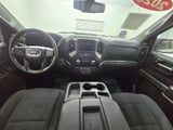 2020 GMC Sierra 1500 - Preview 11