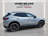 2026 Buick Envision - Preview 10