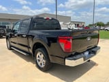 2025 Ford F-150 - Preview 6