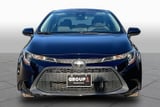 2022 Toyota Corolla - Preview 2