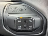 2026 Ram 2500 - Preview 10
